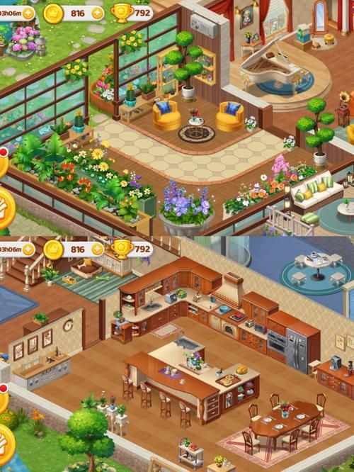 SOB母姐替换mod安卓下载：简单方便的游戏修改