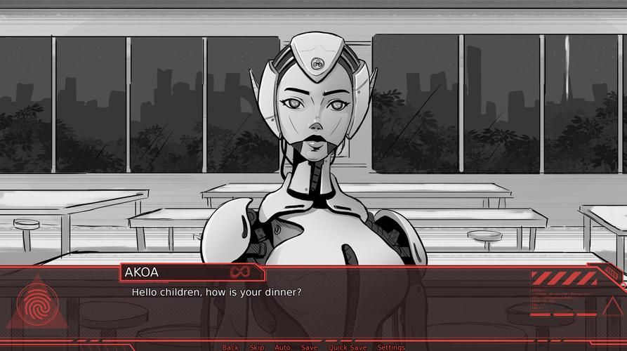 SOB母姐替换mod安卓下载：简单方便的游戏修改