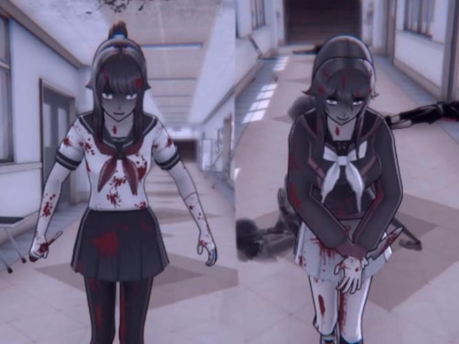 SOB母姐替换mod安卓版下载，游戏体验大提升