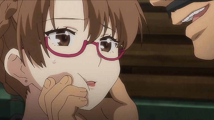 SOB母姐替换mod官方网站：资源丰富，下载便捷