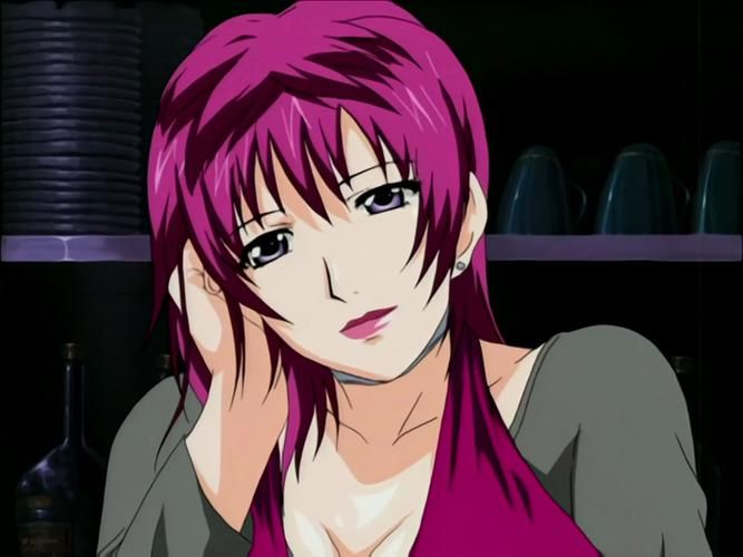 SOB母姐替换mod官方网站：资源丰富，下载便捷