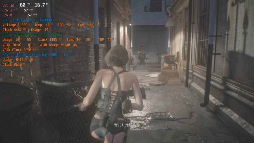 SOB母姐替换mod官方网站：资源丰富，下载便捷