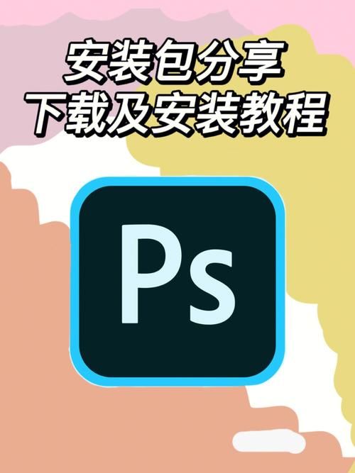 SOB母姐替换mod最新版下载地址分享，附安装步骤