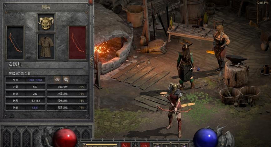 SOB母姐替换mod最新版下载地址分享，附安装步骤