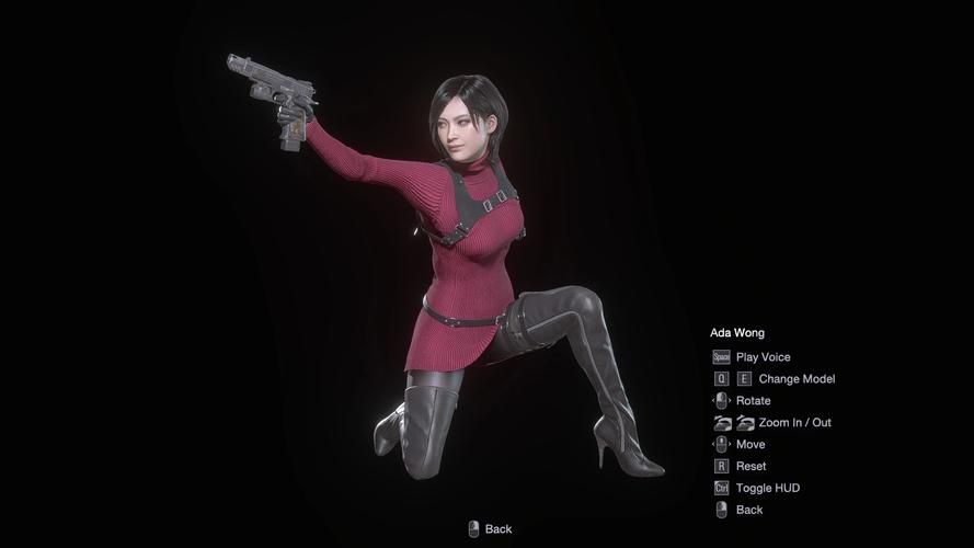 SOB母姐替换mod最新版下载地址分享，附安装步骤