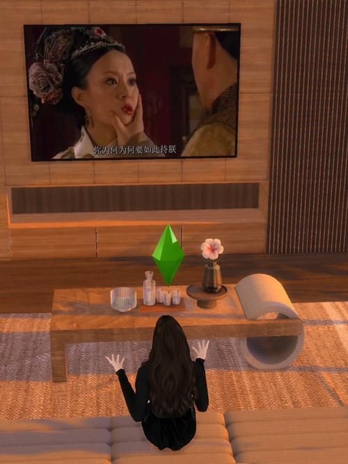 SOB母姐替换mod最新版下载地址分享，附安装步骤