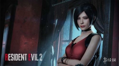 SOB母姐替换mod最新版下载地址分享，附安装步骤