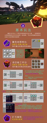 SOB母姐替换mod最新版本：玩法攻略与资源分享