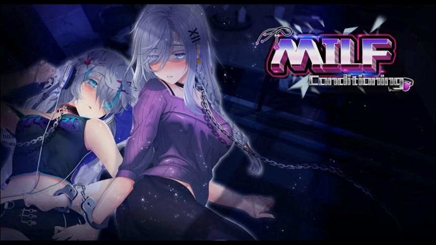 SOB母姐替换mod最新版本：玩法攻略与资源分享