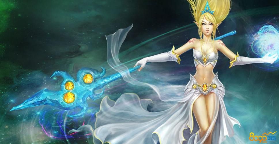 SOB母姐替换mod最新版本：玩法攻略与资源分享