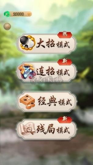 SOB母姐替换mod汉化版下载：轻松体验游戏新乐趣