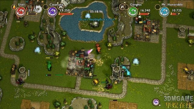 SOB母姐替换mod汉化版下载：轻松体验游戏新乐趣