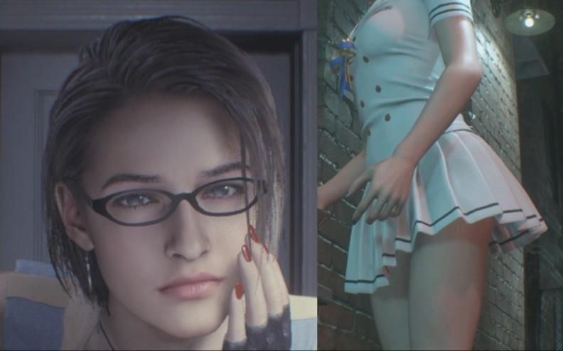 SOB母姐替换mod汉化版下载：轻松体验游戏新乐趣