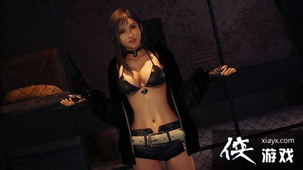 SOB母姐替换mod汉化版下载：轻松体验游戏新乐趣