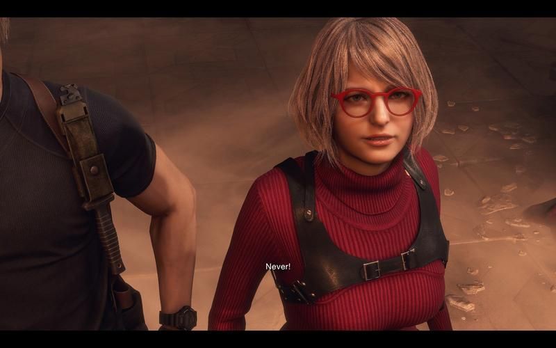 SOB母姐替换mod汉化版更新了啥？赶紧来看看！