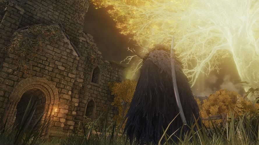 SOB母姐替换mod汉化版更新了啥？赶紧来看看！