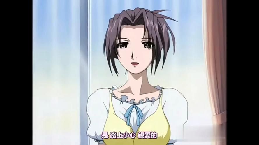 SOB母姐替换mod汉化版更新了啥？赶紧来看看！