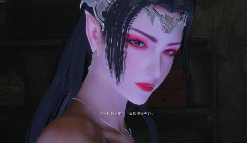 SOB母姐替换mod游戏官网:最新MOD版本及资源分享 SOB母姐替换mod游戏官网:最新MOD版本及资源分享