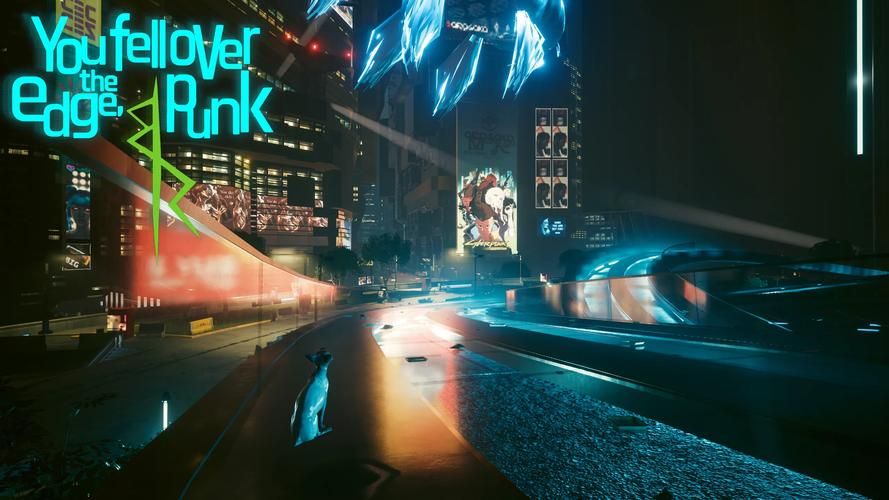 SOB母姐替换mod游戏官网:最新MOD版本及资源分享 SOB母姐替换mod游戏官网:最新MOD版本及资源分享