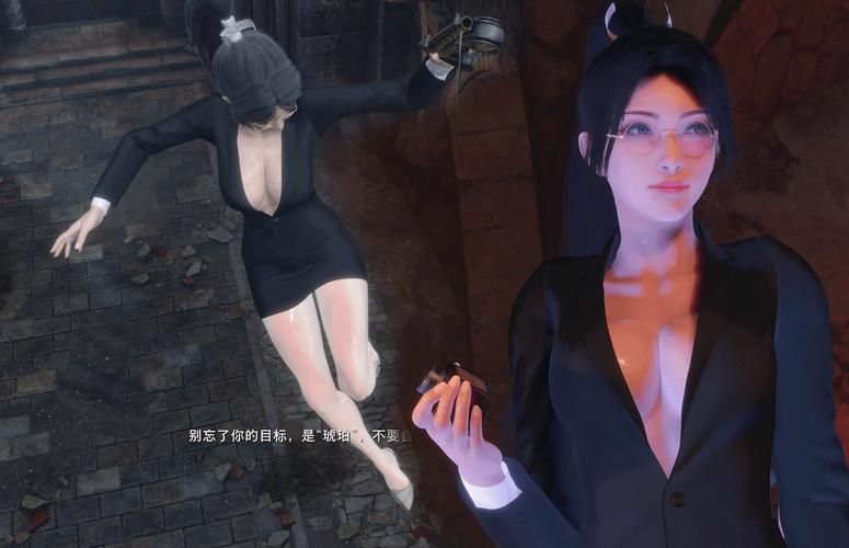 SOB母姐替换mod游戏官网:最新MOD版本及资源分享 SOB母姐替换mod游戏官网:最新MOD版本及资源分享