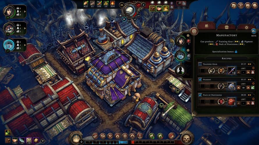 SOB母姐替换mod游戏攻略：图文详解，快速上手