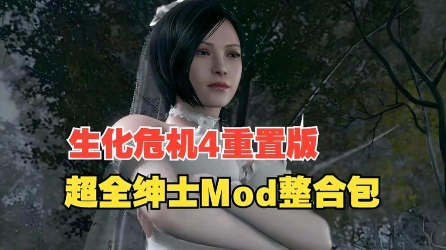 SOB母姐替换mod：绅士游戏爱好者必备的修改资源及指南