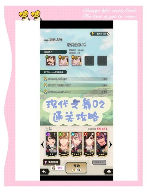 Steam热舞女郎游戏详解：玩法简单，乐趣无限！