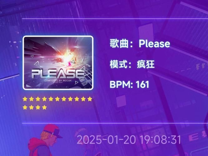 Steam热舞女郎游戏详解：玩法简单，乐趣无限！