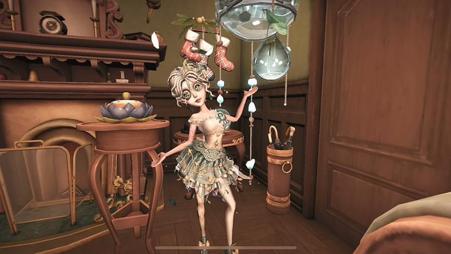 Steam热舞女郎游戏详解：玩法简单，乐趣无限！