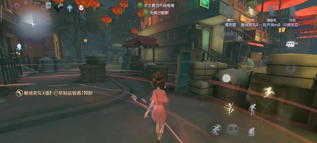Steam热舞女郎游戏详解：玩法简单，乐趣无限！