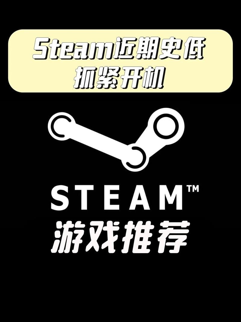 Steam热门游戏三日危情：你将如何抉择？