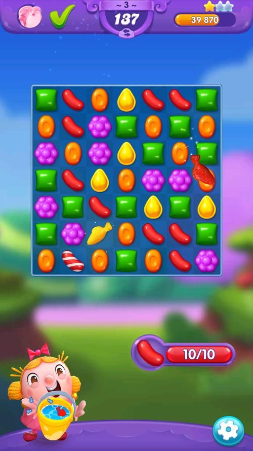 SUP安卓游戏合集：无限金币破解版等你来玩！