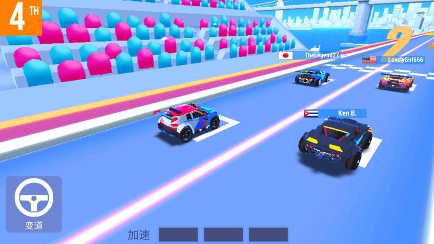 SUP安卓游戏合集：无限金币破解版等你来玩！