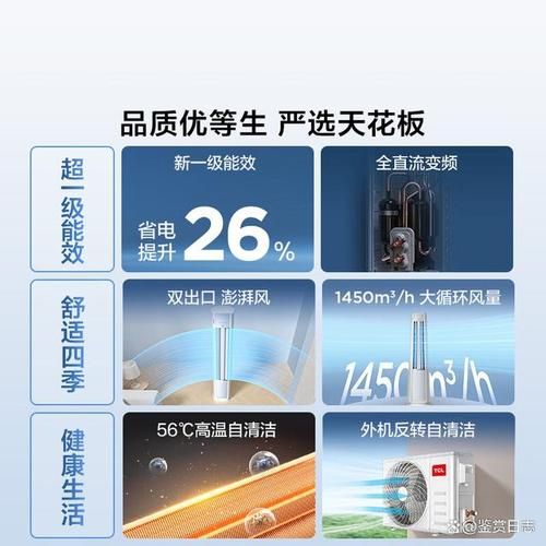 SUP官方网站：权威信息，值得信赖的选择