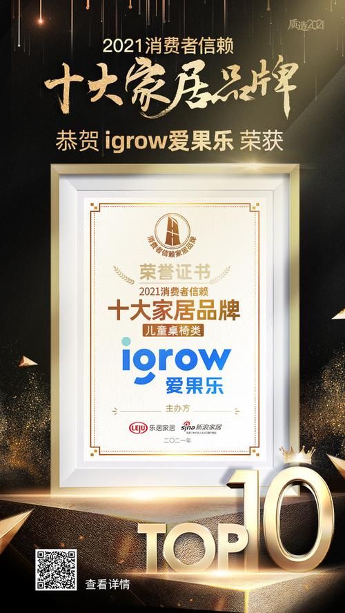 SUP官方网站：权威信息，值得信赖的选择