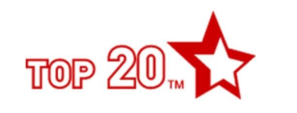 SUP官方网站：权威信息，值得信赖的选择