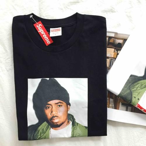 SUP官方网站：权威信息，值得信赖的选择