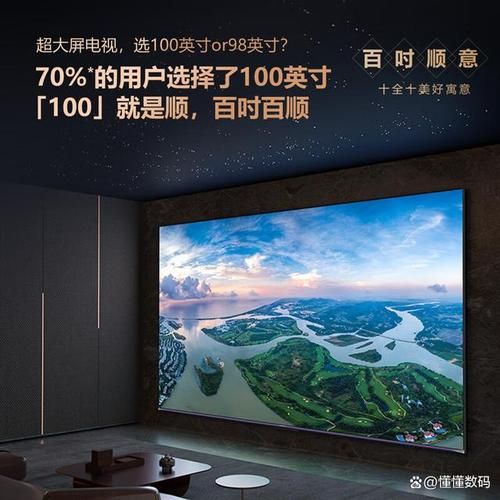 SUP官方网站：权威信息，值得信赖的选择