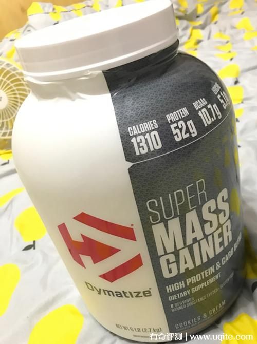 SUP官方网站：权威信息，值得信赖的选择