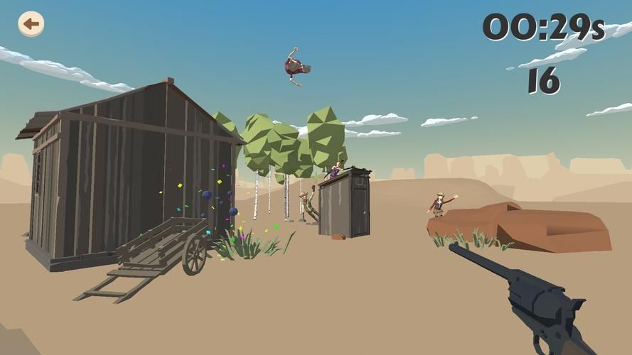 SUP汉化版下载地址：轻松获取，立即开始游戏