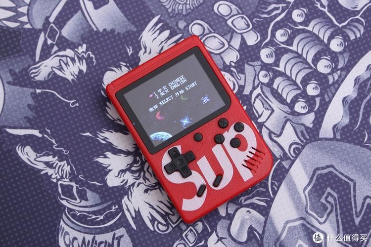 SUP汉化版下载地址：轻松获取，立即开始游戏