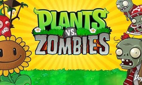 SUP游戏下载地址大全：各种版本任你选！