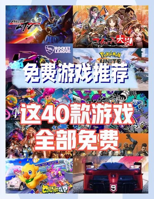 SUP游戏下载地址大全：各种版本任你选！