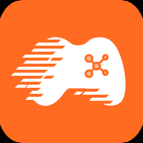 SUP游戏官网：最新游戏资讯和玩家交流社区