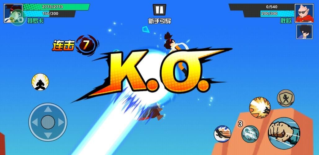 SUP绅士游戏有哪些值得推荐的游戏？玩家口碑盘点！