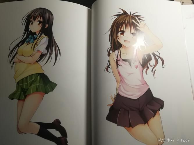 TOlove下载地址找不到？教你快速找到正版资源