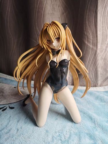 TOlove下载地址找不到？教你快速找到正版资源