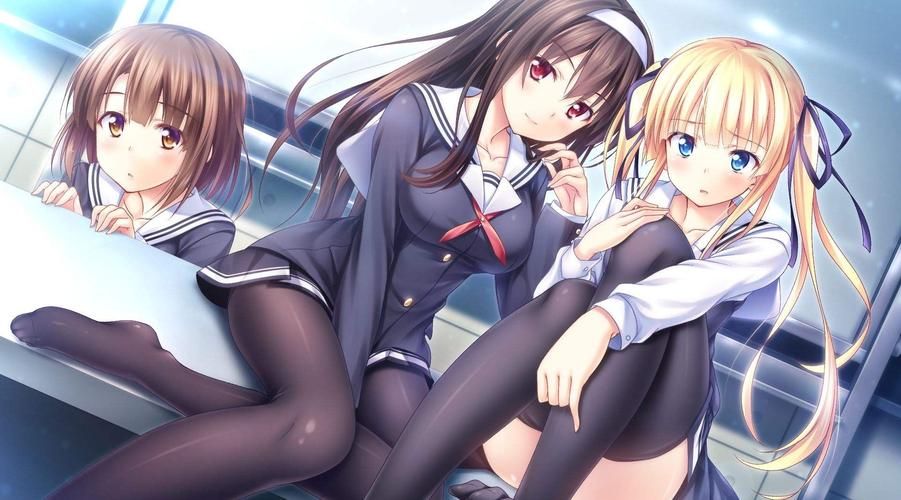 TOlove安卓版下载安装教程详解，轻松体验日系萌妹！