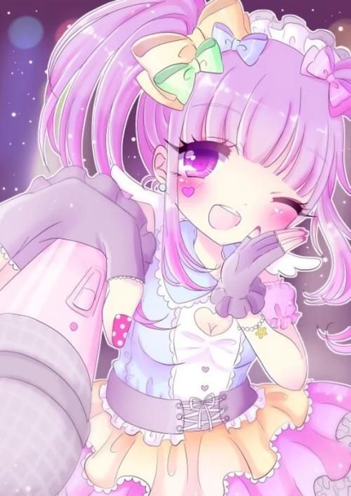 TOlove安卓版下载安装教程详解，轻松体验日系萌妹！