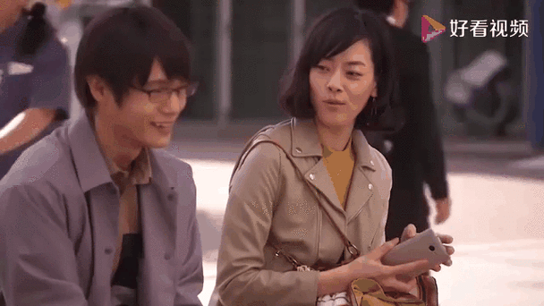 TOlove安卓版下载安装教程详解，轻松体验日系萌妹！